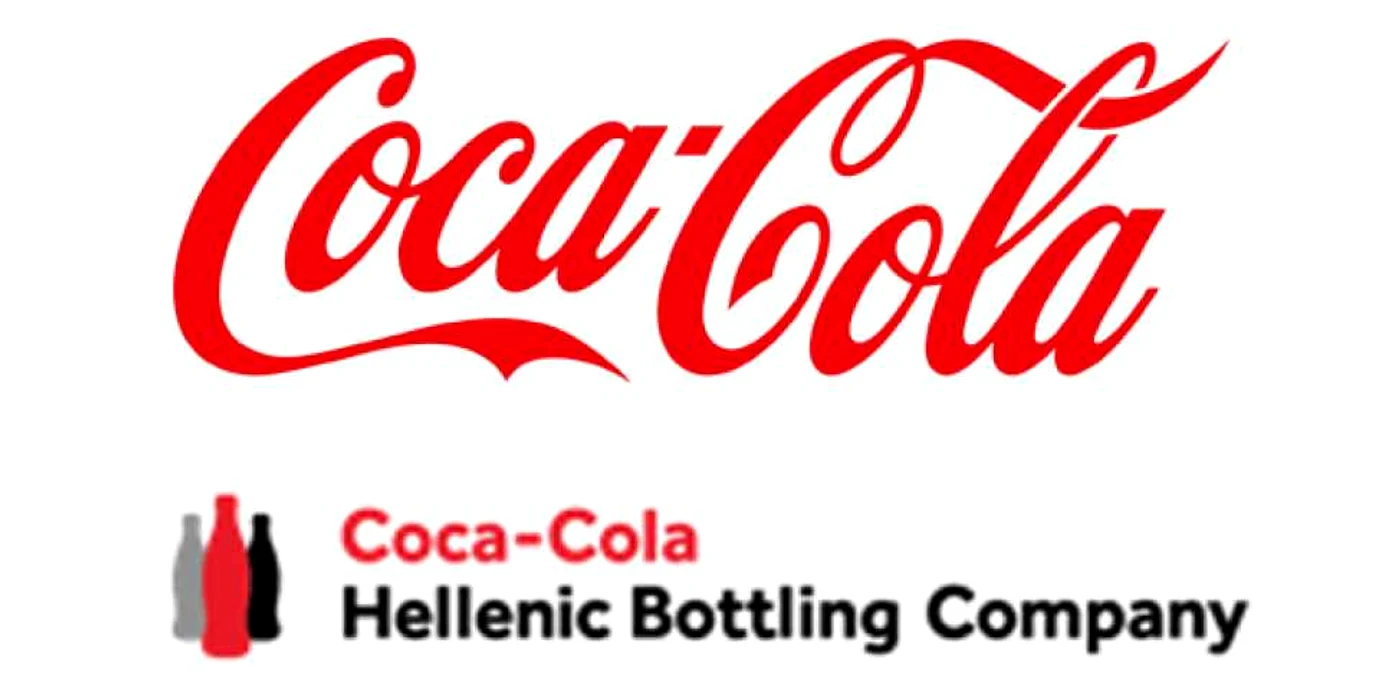 coca cola hbc