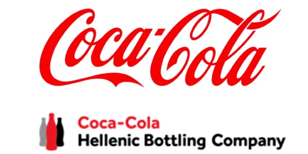 coca cola hbc