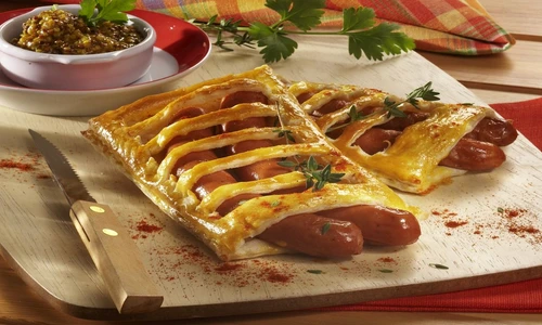 1 78558 original jpg jpeg