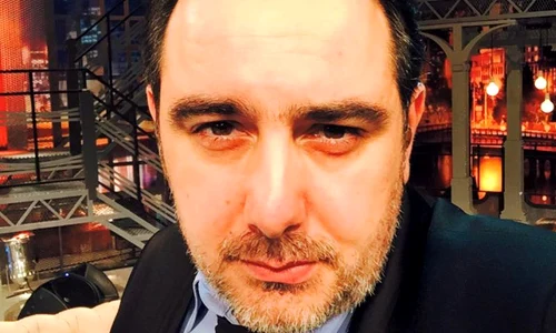 silviu andrei jpeg