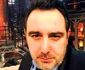 silviu andrei jpeg
