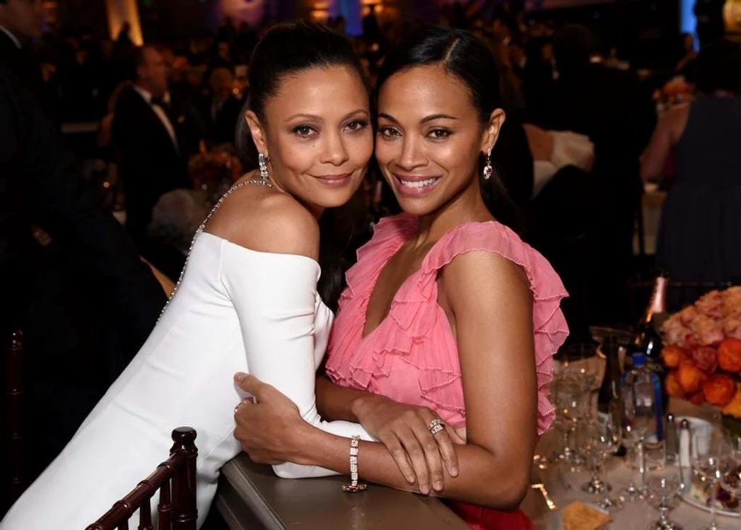 1 thandie zoe4 jpg jpeg