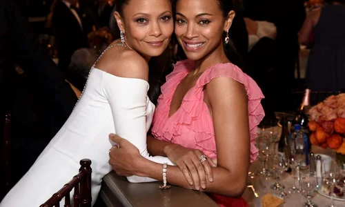 1 thandie zoe4 jpg jpeg