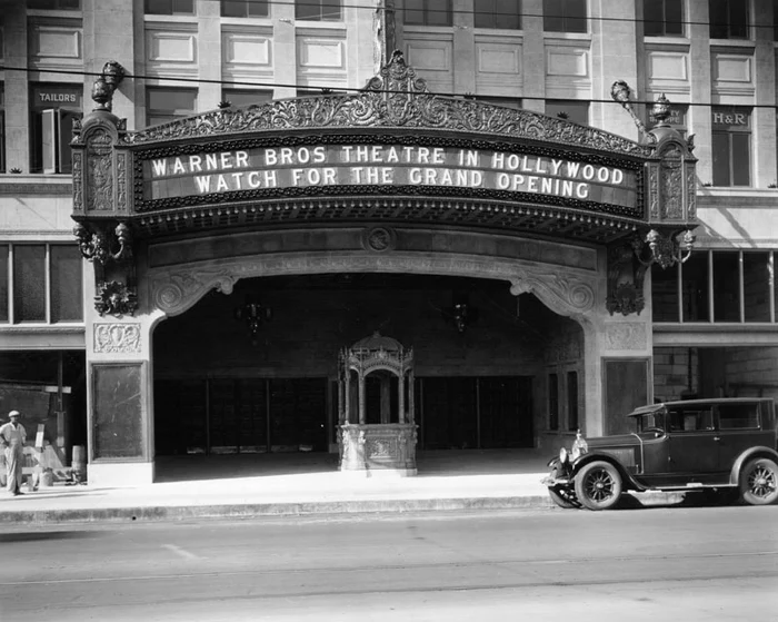 Warner Brothers Theatre jpg jpeg