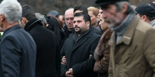 Bogdan Mararu