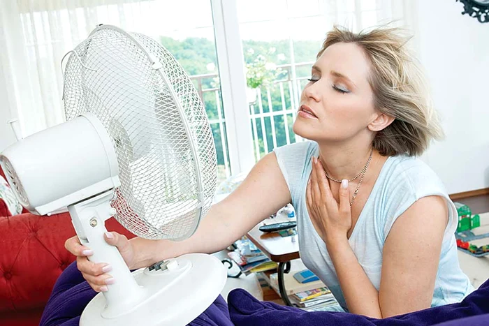 Atenţie la scara radiaţiilor UV!