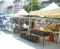 terase faleza tulcea