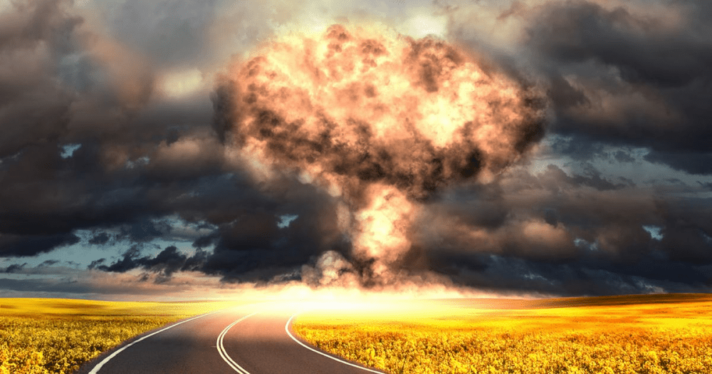 Câte arme nucleare tactice are Rusia. Care este diferența între armele tactice și cele strategice