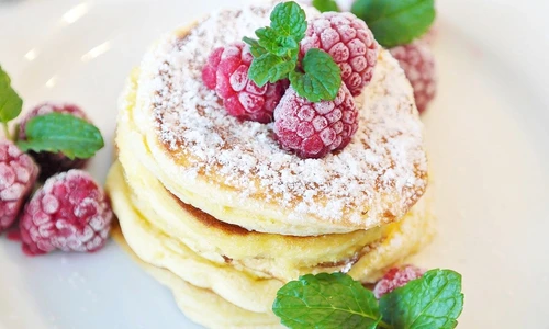 1 77656 original jpg jpeg