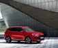 Noul MG ZS Hybrid+ Foto: MG