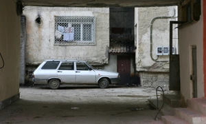 Despre limitele remake ului jpeg