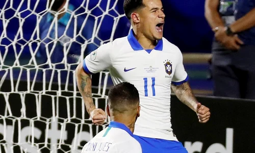 coutinho brazilia bolivia epa efe h 55273605 jpeg