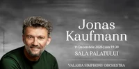 Jonas Kaufmann vizual 11 dec jpg