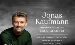 Jonas Kaufmann vizual 11 dec jpg