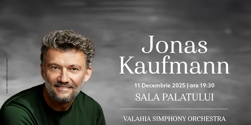 Jonas Kaufmann vizual 11 dec jpg