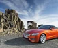 BMW Z4 10