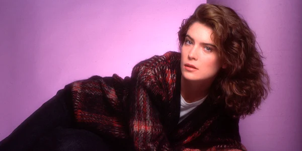 Lara Flynn Boyle Foto profimedia 0154432210 jpg