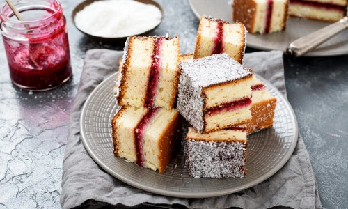 prajitură lamington shutterstock 1497905921 jpg