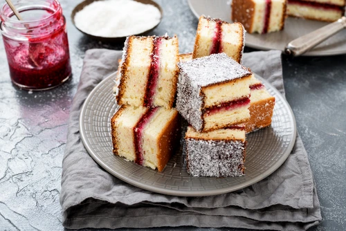 prajitură lamington shutterstock 1497905921 jpg