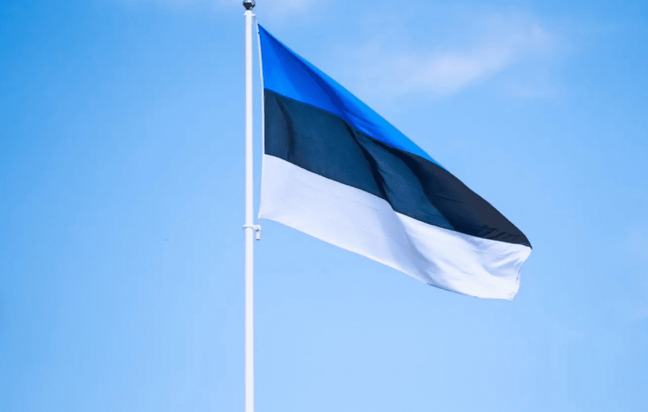 Estonia a anunțat expulzarea ambasadorului Rusiei la Tallinn: „Respectăm principiul reciprocității”