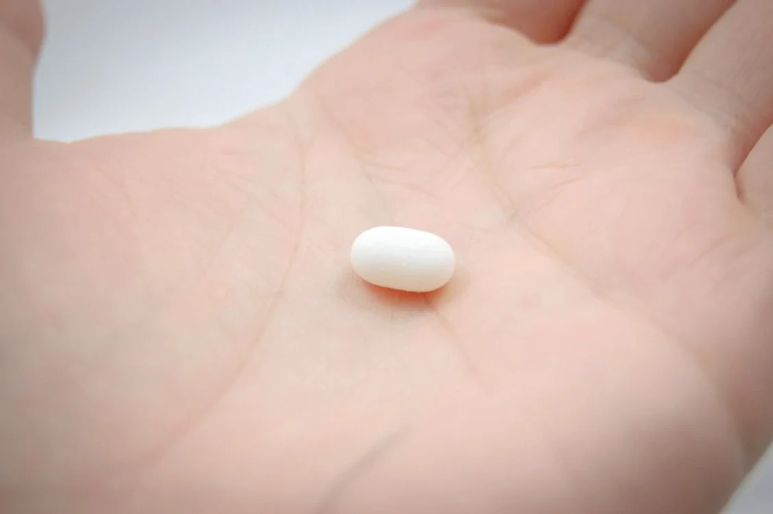 
    Un mijloc frecvent de contraceptie, care poatea avea insa efecte adverse periculoaseclickpentrufemei  