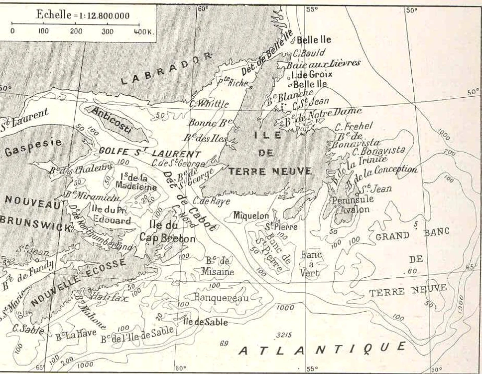 Newfoundland jpg jpeg