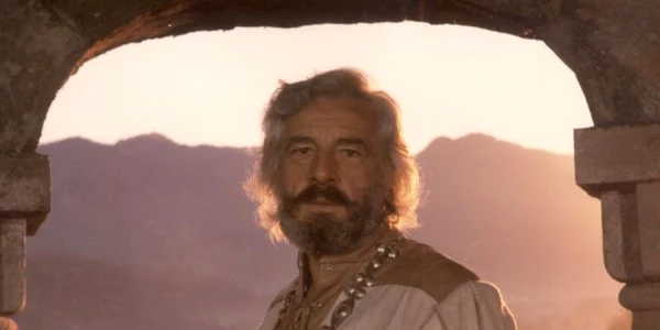 film mircea