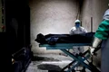 cadavre mexic jpg