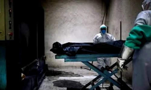 cadavre mexic jpg