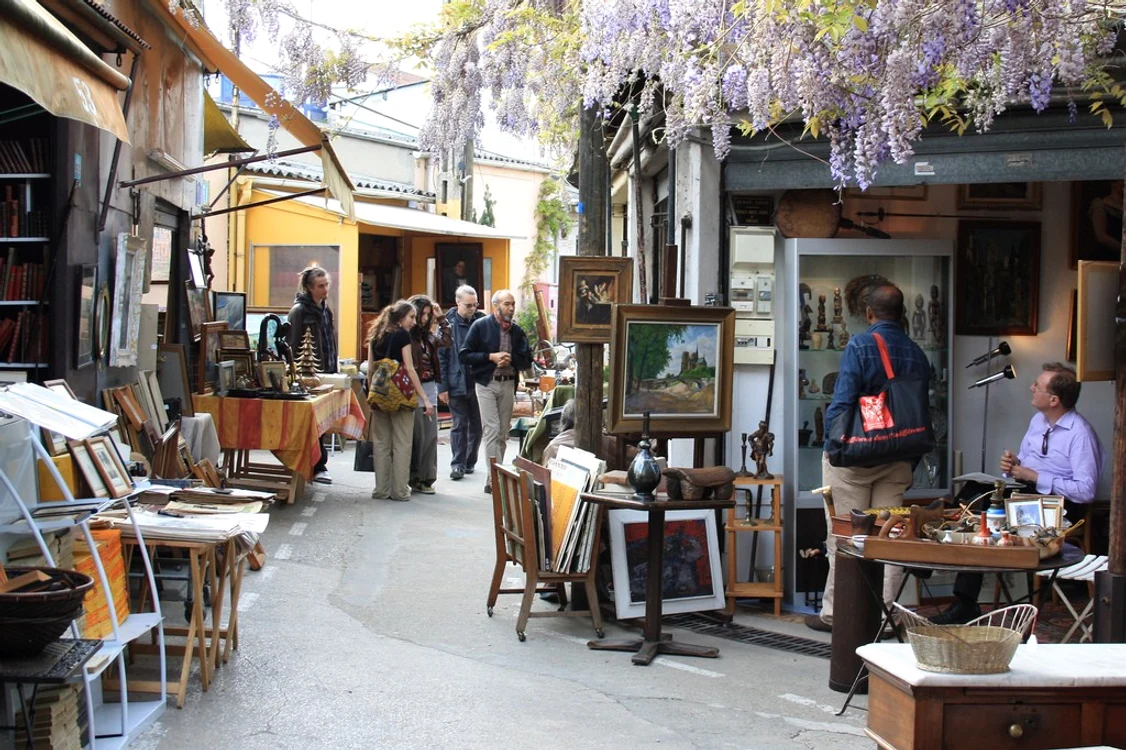 les puces de saint ouen parissharing 1024x682 jpg jpeg
