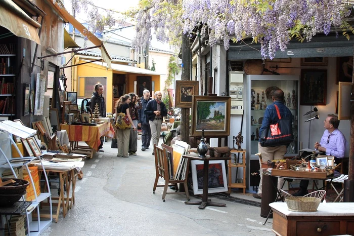 les puces de saint ouen  parissharing 1024x682 jpg jpeg