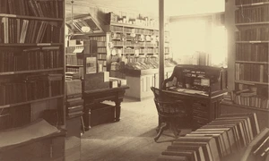 Politicile culturale – profil de disciplină jpeg