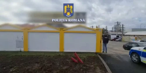 ipj Arges perchezitii 18 ianuarie mp4 thumbnail png
