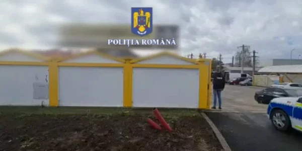 ipj Arges perchezitii 18 ianuarie mp4 thumbnail png