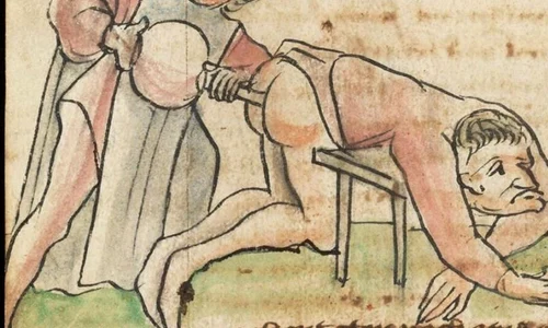 Cele mai ciudate leacuri băbești cunoscute, practicate de țăranii români: bălegarul şi muştele pisate cu miere   pentru dureri de cap, sângele de prepeliţă   pentru fertilitate jpeg