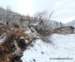 Satul Criscior si centrul minier Barza Foto Daniel Guță ADEVĂRUL (77) jpg