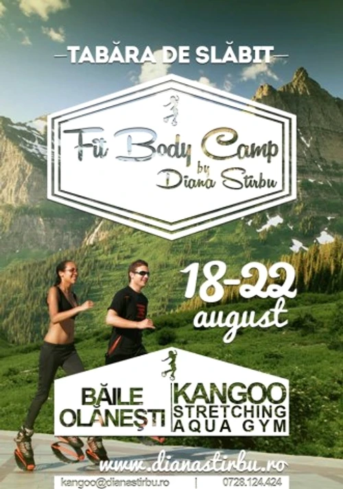 c712333f1d383cf8e802c1289a33f3c5 jpg jpeg