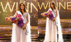 mia le roux colaj instagram jpg