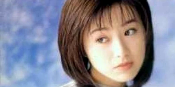 Mii de japonezi s-au înghesuit la porţile unui tribunal pentru a asista la procesul unei vedete