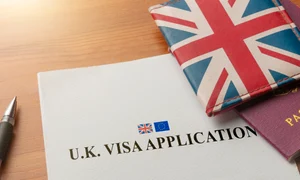 viza marea britanie jpeg