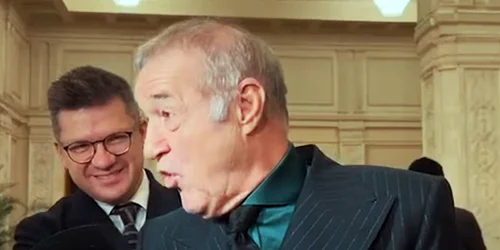 Becali FOTO captura Youtube Zone News png