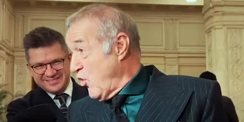 Becali FOTO captura Youtube Zone News png