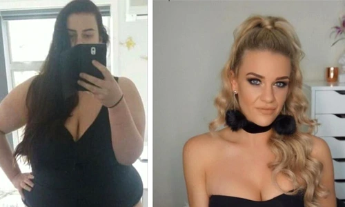 1 74500 original jpg jpeg