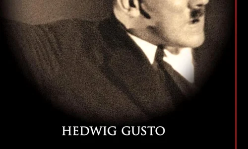 Câștigă cu Historia și Editura Litera cartea «Adolf Hitler»   rezultatele concursului jpeg