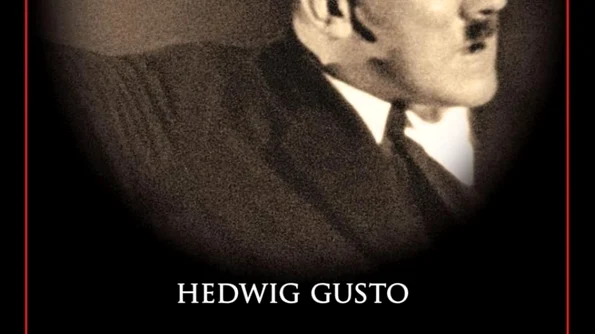 Câștigă cu Historia și Editura Litera cartea «Adolf Hitler» rezultatele concursului jpeg