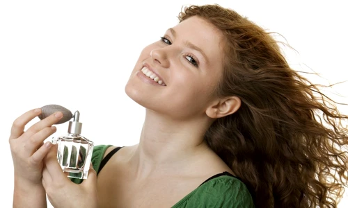 1 77481 original jpg jpeg