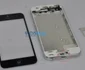 noul iphone gsmarena