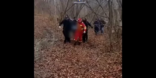 VID 20221130 WA0002 mp4 thumbnail png