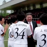 kim jong un fotbaliste jpg