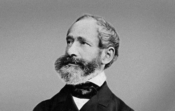 Zeiss